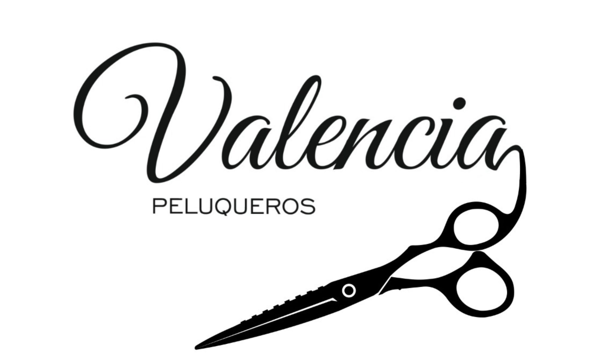 Valencia Peluqueros